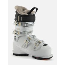 Lange Stivali LX HV GW Illusion Ski