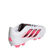 adidas Stivali Predator Club FG/MG football