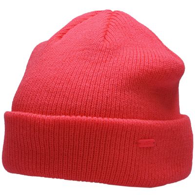 4f Cappello