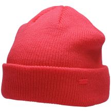 4f Cappello