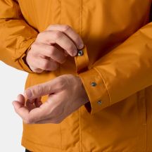 Helly Hansen Giacca bubliner insulated
