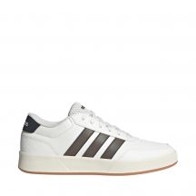 adidas Scarpe Breaknet