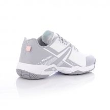 Tempish Scarpe Falcon