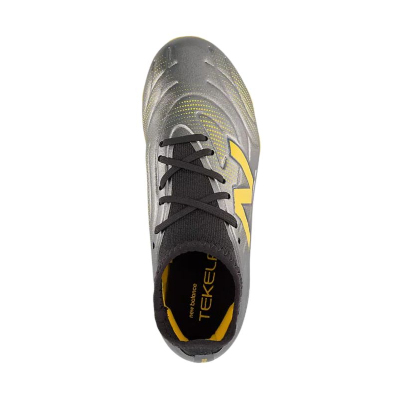 New Balance Scarpe Tekela Team Low Laced FG Soccer