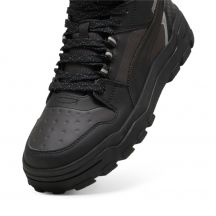 Puma Scarpe Rebound Abrupt Open Road II