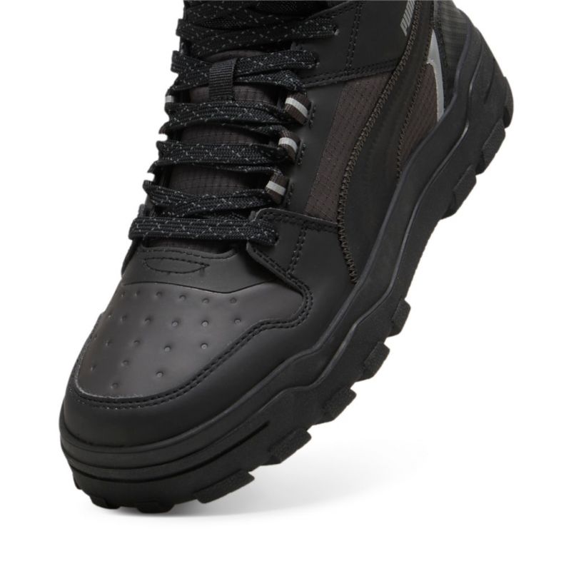 Puma Scarpe Rebound Abrupt Open Road II