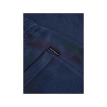 Peak Performance Pantaloni Original