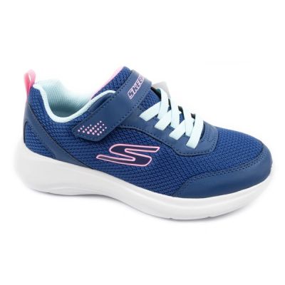 Skechers Scarpe Selectors Lightweight Children's Sports for