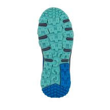 Trollkids Sneakers Tronfjell Hiker Low