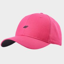 4f Cappello baseball