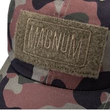 Magnum Cappello Doran