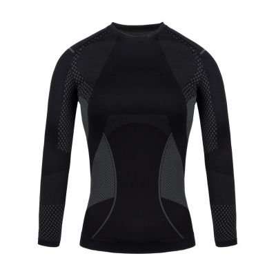 Alpinus Maglia Active Base Layer Thermoactive and
