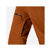 Rossignol Pantaloni Outerlimits Insulated Bib Ski