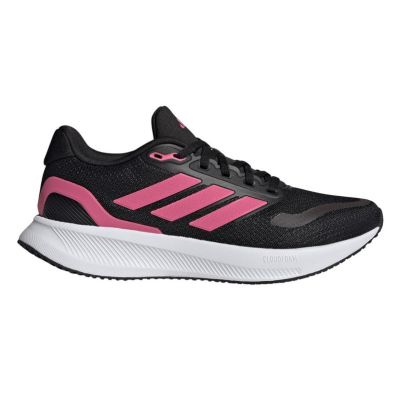 adidas Scarpe Runfalcon Running