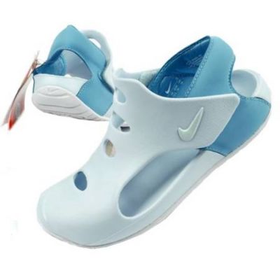 Nike Sandali Sports
