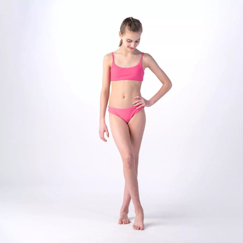 AquaWave Costume da bagno Norte Bottom Bottom