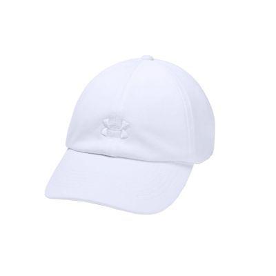 Under Armour Cappello Play Up