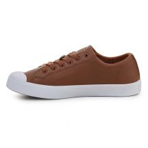 Palladium Scarpe pallaphoenix OL U- cuoio