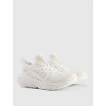 4f Sneakers Velocore E-knit Low