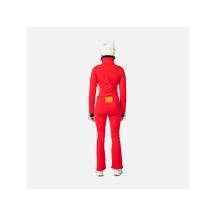 Rossignol Salopette Sublim Insulated