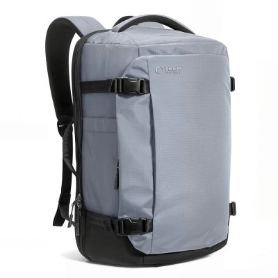 Tech-Protect Zaino Defender ryanair wizzair Laptop