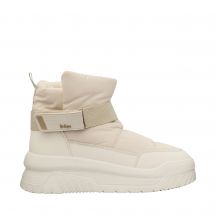 Lee Scarpe Cooper