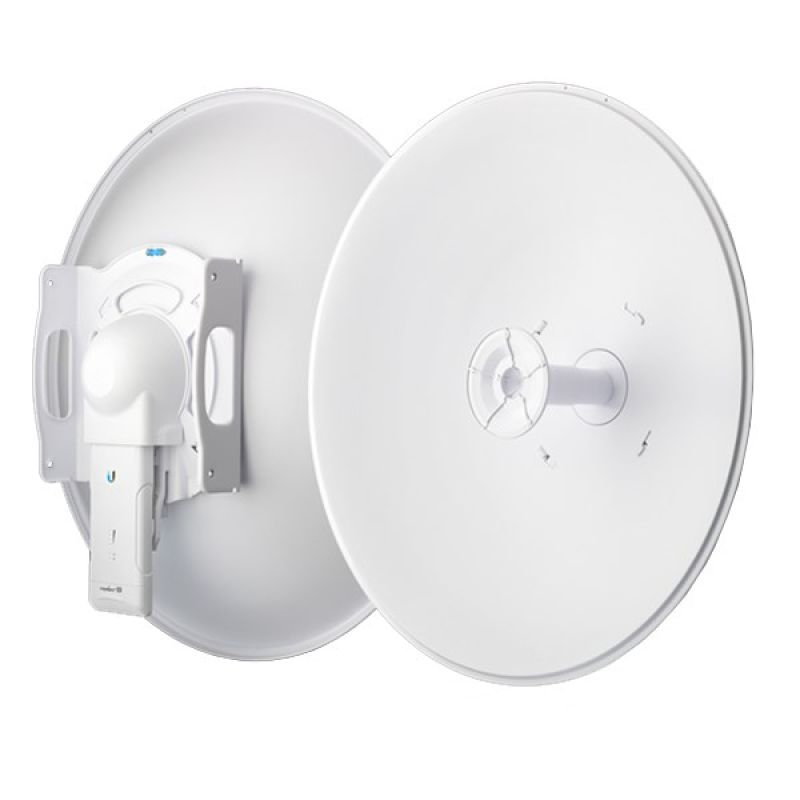 Ubiquiti RD-5G30-LW RocketDis Directional Antenna