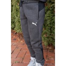 Puma Pantaloni