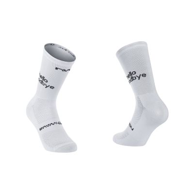 Northwave Calze Hello cycling socks