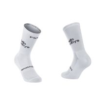 Northwave Calze Hello cycling socks