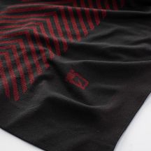 IQ Maglietta iren short-sleeved