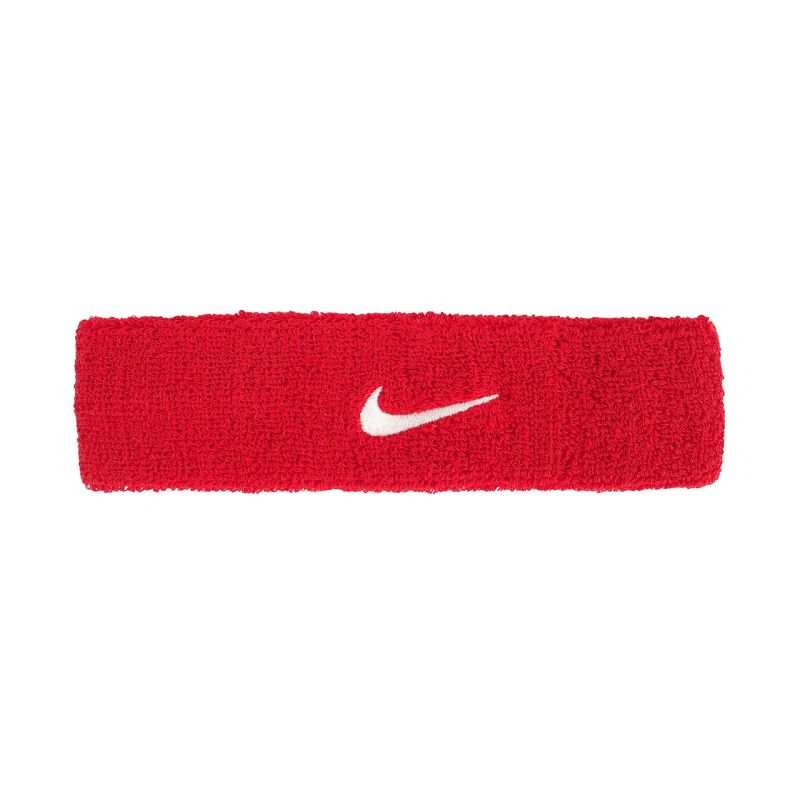 SWOOSH CLASSIC HEADBAND