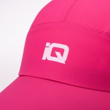 IQ Cappello zenko baseball