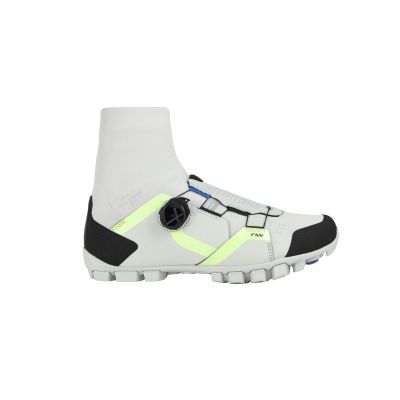 Northwave Scarpe Celsius XT Arctic GTX cycling
