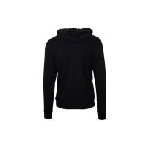 Kappa Felpa Authentic Zimim