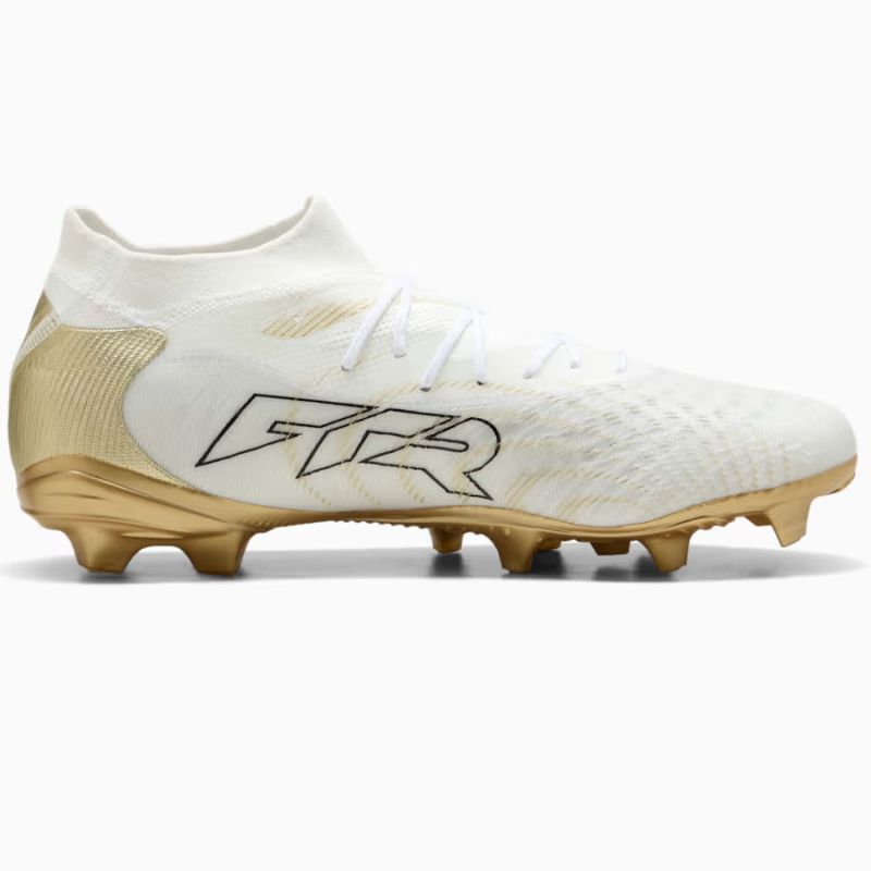 Puma Scarpe future match FG/AG