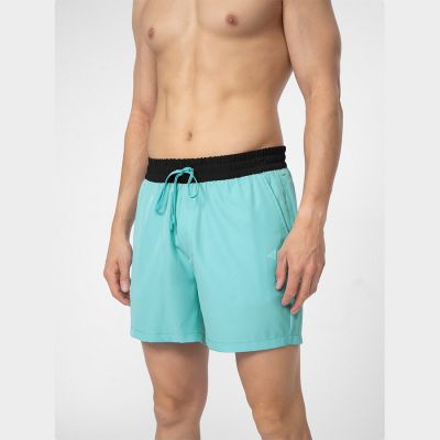 4f Pantaloncini