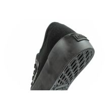 Lee Cooper Sneakers sports fabric platform