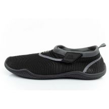 ProWater Scarpe Water
