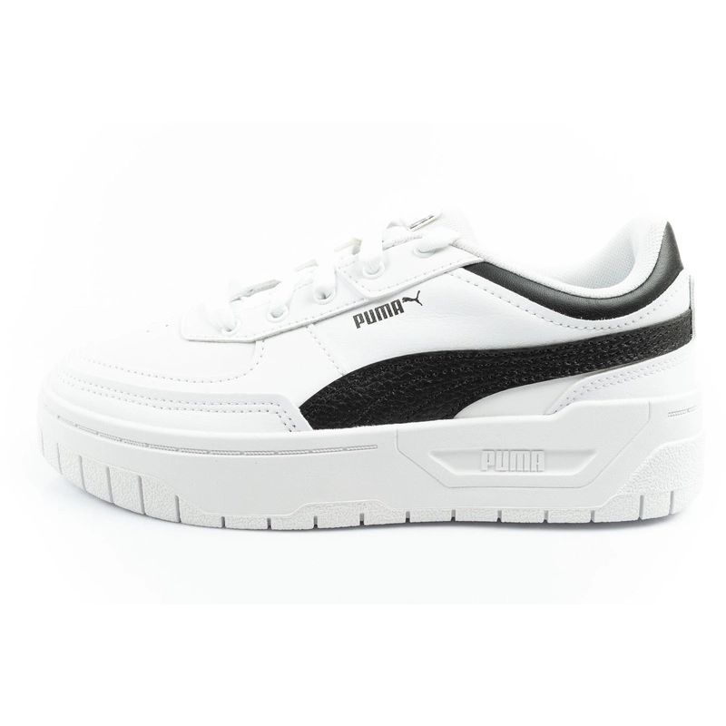 Puma Sneakers Cali Dream sports platform