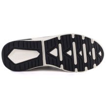 Bugatti Sneakers sports Bugatti