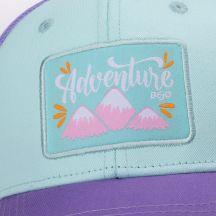 Bejo Cappello Children's climber KDG Baseball