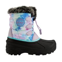 Lee Cooper Scarpe and