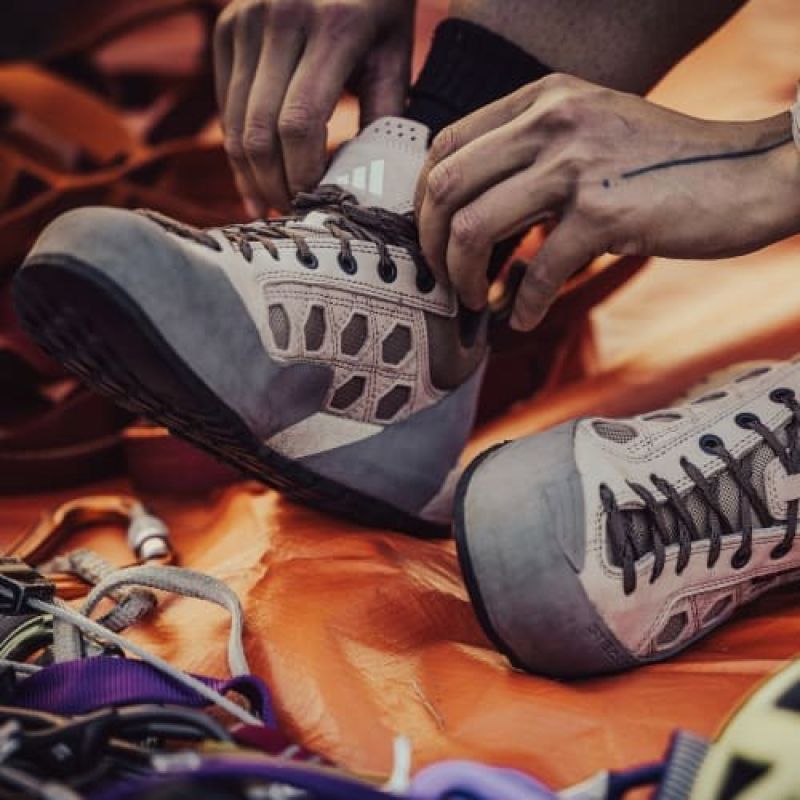 adidas Scarpe Sports