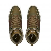 Puma Scarpe Rbd Game Wtr