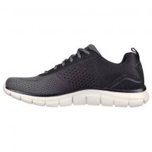 Skechers Scarpe Track Ripkent olbk