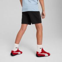 Puma Pantaloncini Bmw Mms Cotton