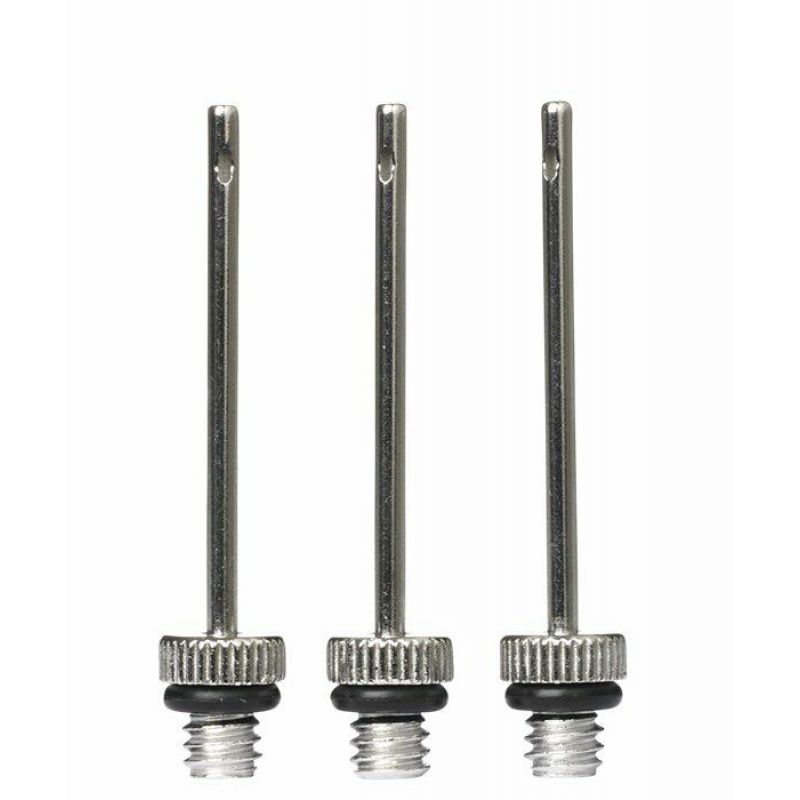 Select T26-17476 metal needle
