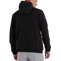 Ellesse Giacca Sella Track Top