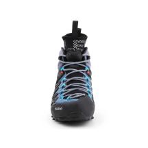 Salewa Scarpe WS Wildfire Edge Mid GTX hiking